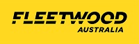 http://www.modular.org/images/company_logos/FleetwoodAus_Rebrand2018_sm.jpg