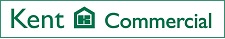 http://www.modular.org/images/company_logos/KentHomes_2019_sm.jpg