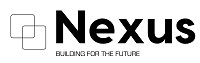 http://www.modular.org/images/company_logos/NexusGlobalBuildings2019_sm.jpg