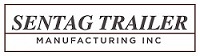 http://www.modular.org/images/company_logos/SentagTrailer2018.jpg