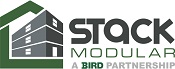 http://www.modular.org/images/company_logos/Stack%20A%20BirdLogo2017_sm.jpg