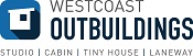 http://www.modular.org/images/company_logos/OUTBUILDINGS_2018_sm.jpg