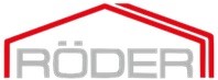 http://www.modular.org/images/company_logos/Roder2019.jpg