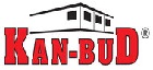 http://www.modular.org/images/company_logos/rsz_logo_kanbud1.jpg