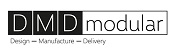 http://www.modular.org/images/company_logos/DMDModularLogo_1_2018_sm.jpg