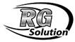 http://www.modular.org/images/company_logos/RGSolutions_2019_sm.jpg