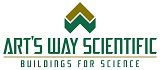 http://www.modular.org/images/company_logos/AWS%20Logo%20Scientific1.JPG