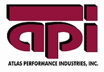 http://www.modular.org/images/company_logos/Atlas%20Performance%20Industries2018_sm.jpg