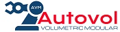 http://www.modular.org/images/company_logos/Autovol2019_sm.jpg
