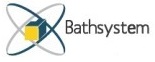 http://www.modular.org/images/company_logos/Bathsystems_temporary.jpg