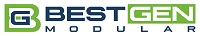 http://www.modular.org/images/company_logos/BestGen_2019_sm.jpg
