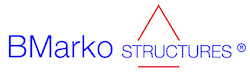 http://www.modular.org/images/company_logos/Bmarko%20wide%20size1.jpg