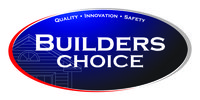 http://www.modular.org/images/company_logos/rsz_bci_new.jpg