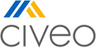 http://www.modular.org/images/company_logos/CIVEO_2014_sm.jpg