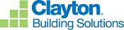 http://www.modular.org/images/company_logos/ClaytonBuildingSolutions_2018_sm.jpg