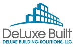 http://www.modular.org/images/company_logos/DeluxeBuilt_Logo_sm.jpg
