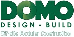http://www.modular.org/images/company_logos/DOMO2019_sm.jpg