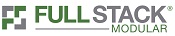 http://www.modular.org/images/company_logos/FullStack2018_sm.jpg