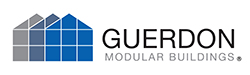 http://www.modular.org/images/company_logos/GUERDON_LOGO_Original%20-%20RegisteredTM-01_75x250.jpg