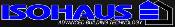 http://www.modular.org/images/company_logos/Isohaus_Logo_2017_sm.png