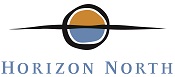 http://www.modular.org/images/company_logos/HorizonNorth_2018_sm.jpg