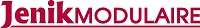 http://www.modular.org/images/company_logos/Jenik%20Modulaire2019_sm.jpg