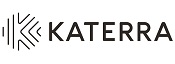 http://www.modular.org/images/company_logos/Katerra_2019_sm.jpg