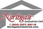http://www.modular.org/images/company_logos/NorthGate_2019_sm.jpg