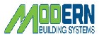 http://www.modular.org/images/company_logos/rsz_1modern_logo1.jpg