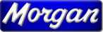 http://www.modular.org/images/company_logos/morglogo.jpg