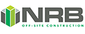 http://www.modular.org/images/company_logos/nrb.jpg