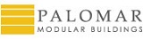 http://www.modular.org/images/company_logos/palomar-logo2.jpg