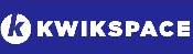 http://www.modular.org/images/company_logos/Kwiki_sm.png