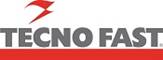 http://www.modular.org/images/company_logos/TecnoFast2019_sm.jpg