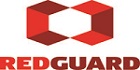 http://www.modular.org/images/company_logos/rsz_redguard1.jpg