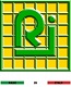 http://www.modular.org/images/company_logos/ri_spa_logo-sm.jpg