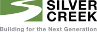 http://www.modular.org/images/company_logos/Silver-Creek-Logo-pms-with-tag.jpg
