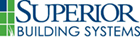 http://www.modular.org/images/company_logos/SuperiorBuildingSystems-logo_sm.jpg