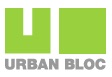http://www.modular.org/images/company_logos/UB%20logo.jpeg