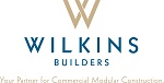 http://www.modular.org/images/company_logos/WilkinsBuilders2019_sm.jpg