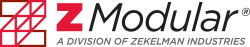 http://www.modular.org/images/company_logos/z-modular-250px.jpg