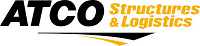 http://www.modular.org/images/company_logos/ATCO%20SL%202019_sm.png