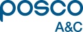 http://www.modular.org/images/company_logos/POSCO2018.jpg