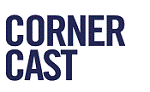 http://www.modular.org/images/company_logos/corner_Cast_Construction_%202017.jpg.png
