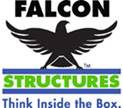 http://www.modular.org/images/company_logos/Falson_Structures_sm.jpg