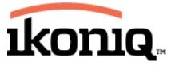 http://www.modular.org/images/company_logos/Ikoniq.png