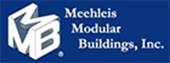 http://www.modular.org/images/company_logos/Meehleis_Modular_logo_sm.jpg