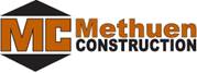 http://www.modular.org/images/company_logos/MCLogoRGB2.jpg