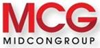 http://www.modular.org/images/company_logos/Mid-Continent_2019_sm.jpg