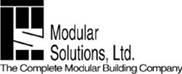 http://www.modular.org/images/company_logos/logo%20copy.jpg